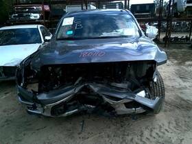 229.da1j16 Nissan Passenger Front Right Inner Interior Chrome Door Handle Fits 2017 Titan 317325