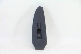 25411-1ea0c Nissan 370z 09-16 Power Window Switch Front Right/passenger 25411 1ea0c A926