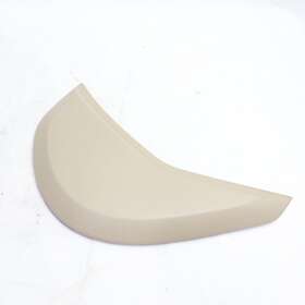 684203ta0a Nissan 2013-2018 Altima Dash Right Passenger Side End Cap Cover Trim