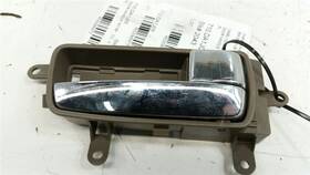 710.da1j05 Nissan 2005 Altima Door Handle Right Passenger Front Interior 2003 2004 2006