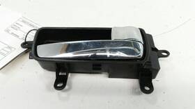 711.da1j05 Nissan 2005 Altima Door Handle Right Passenger Rear Back Interior 2003 2004 2006