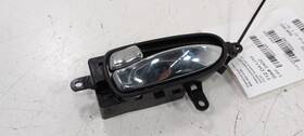 Nissan 712.da1j10 Altima Door Handle Left Rear Interior Inside 2010 2009 2008 2007 Oem
