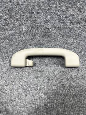 73940-1ja2a Nissan Oem 11 - 15 Infiniti Q50 Rear Left Interior Overhead Grab Roof Handle