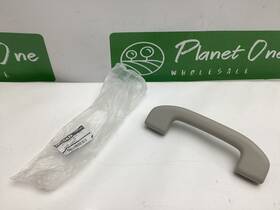 73940-3sr0a Nissan Oem 13-18 Altima 13-19 Sentra 15-19 Murano Front Rear L/r Grip Handle