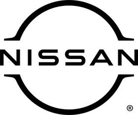 73940-4pm0a Nissan Genuine Grip Handle