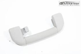 73940-5zt2b Nissan 2020-2024 Armada Roof Center Right Side Grab Grip Assist Handle Oem