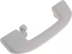 73940-6ca2a Nissan Genuine Assist Strap