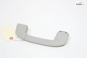 73940-6lb0a Nissan 2020-2024 Sentra Front Left Driver Side Roof Grab Grip Handle Oem