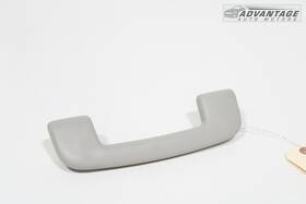 73940-6ra0a Nissan 2021-2024 Rogue Front Left Side Upper Overhead Grab Grip Handle Oem