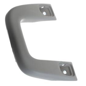 73940-9bn4b Nissan Genuine 2018-2024 Frontier Grip Handle