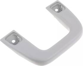 73940-9bn6b Nissan Genuine Grip Handle