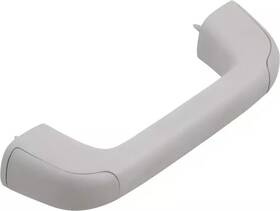 73940-9gg0a Nissan Genuine Grip Handle