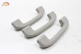 739403na0a Nissan Leaf Roof Headliner Grab Grip Handle Oem 2011 - 2024 -set Of 3