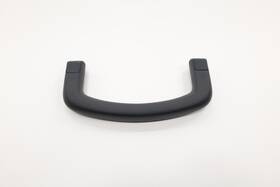 739409ft4a Nissan 2018 - 2024 Titan Roof Right Side Overhead Interior Grab Bar Handle Oem