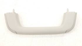 73940ez01a Nissan New Oem Interior Grab Handle For Titan 17-24 Xd 16-24