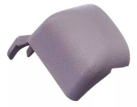 73943-6ca1a Nissan Genuine Cap-assist Grip