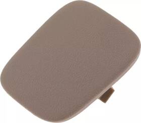 73943-9bn3a Nissan Genuine Grip Handle Cap