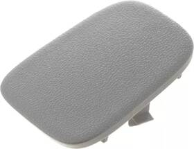 73943-9bn3b Nissan Genuine Grip Handle Cap