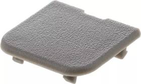 73943-ea002 Nissan Genuine Grip Handle Cap