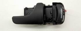 80670-0b000 Nissan New Oem Inside Fr Rh Door Handle 1993-1996 Quest Villager Mrk