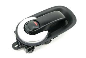 80670-9el0a Nissan 2007 2008 2009 2010 2011 2012 Versa Rear Right Door Interior Handle Oem