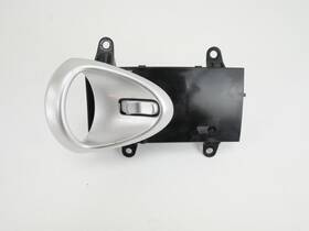 80670cf00a Nissan 2005-2008 350z Z33 Right Rh Passenger Side Interior Door Handle Oem