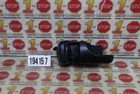 80671-01u00 Nissan Jdm 1988-1994 Cefiro A31 Driver Left Rear Interior Door Handle Oem