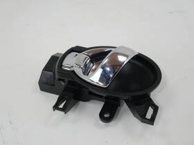 80671-1ka0b Nissan 2011-2017 Juke Front Left Lh Driver Side Interior Door Handle Oem