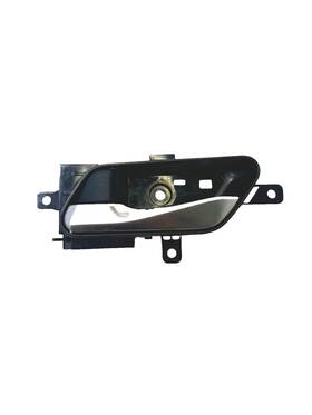 80671-6ca0b Nissan Altima 2019 - 2024 Lh Rear Interior Door Handle Oem