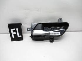 80671-6rr0a Nissan 2021-2023 Rogue Front Left Interior Door Handle 806716rr0a Oem