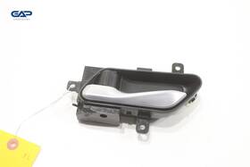 806716ra0a Nissan Rogue Front Left Driver Side Interior Door Handle Oem 2021 - 2023