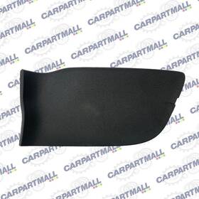 80677-3ta0a Nissan 2013-2018 Altima Rear Left Inner Door Handle Cover Cap Oem