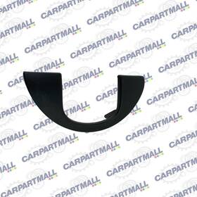 80682-ea504 Nissan 2005-2015 Xterra Rear Right Side Inner Door Handle Escutcheon
