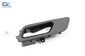 806836ra0a Nissan Rogue Front Left Driver Side Interior Door Handle Oem 2021 - 2023