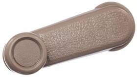 80760-9z401 Nissan Genuine Window Handle