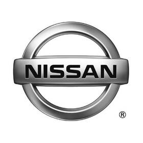 80760-jj16a Nissan Genuine Window Handle