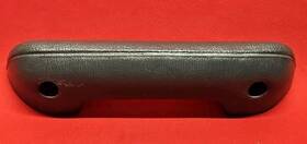80940-15g00 Nissan 87-93 Pathfinder Left/right Interior Door Panel Grab Handle Arm Rest Gray