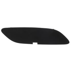 80944-3ta0a Nissan New Oem 2013-2018 Altima Door Pull Handle Cap Interior Trim