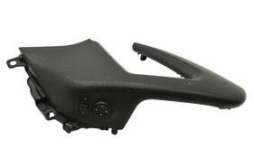 80945-4cl0a Nissan 2017-2020 Rogue Oem Front Left Interior Door Handle Cover Mirror Switch