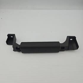 80951ea204 Nissan 05-15 Xterra Front Left Door Interior Pull Handle Oem