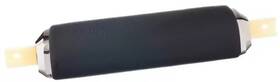 80952-zq00b Nissan Genuine Grip Handle
