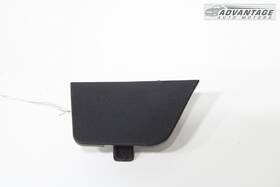 809546ca0 Nissan 2019-2021 Altima S Rear Right Door Interior Handle Inside Cap Cover Oem