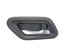 826826ra0c Nissan 2021-2023 Rogue Sv Front Right Side Interior Door Handle Oem