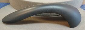 829453zd0b Nissan 2017-2021 Armada Door Panel Handle Cover Cap Assist Grip Oem