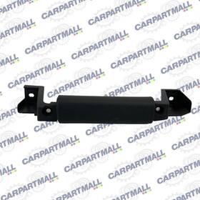 82950ea204 Nissan 2005-2015 Xterra Rear Left Side Inner Pull Door Handle Oem