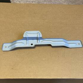 82952-df31a Nissan 14-20 Oem Rogue Pull Handle Right Rear Passenger Door