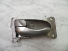 Nis-alti-02001-116 Nissan Oem 02 Altima Se