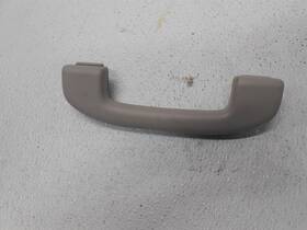 Smitley-263-01-117 Nissan 2016 Versa Overhead Roof Grab Bar Assist Handle Rear Rh Passenger