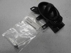 Smitley-263-01-268 Nissan 2014-2019 Versa Rear Right Passenger Interior Door Handle With Bolt Smitley-263-01-268 Nissan 2014-2019 Versa Rear Right Passenger Interior Door Handle With Bolt