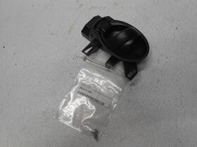 Smitley-263-01-269 Nissan 2014-2019 Versa Rear Rght Left Driver Interior Door Handle With Bolt